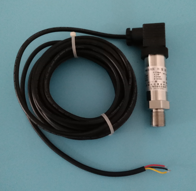 PM10-C/0船用壓力變送器