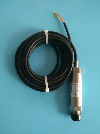 PM10-C/4船用壓力變送器