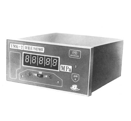 YMK-1數(shù)字壓力計(jì)
