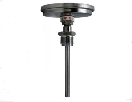 WSS-501