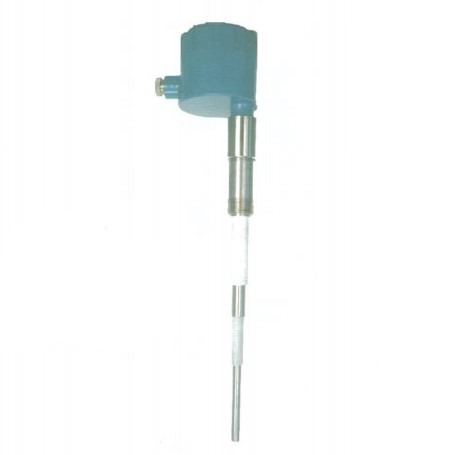 RF射頻導(dǎo)納物位控制器