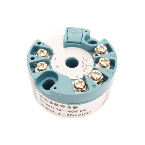 SBWR-2280熱電偶溫度變送器