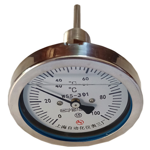 WSS-301