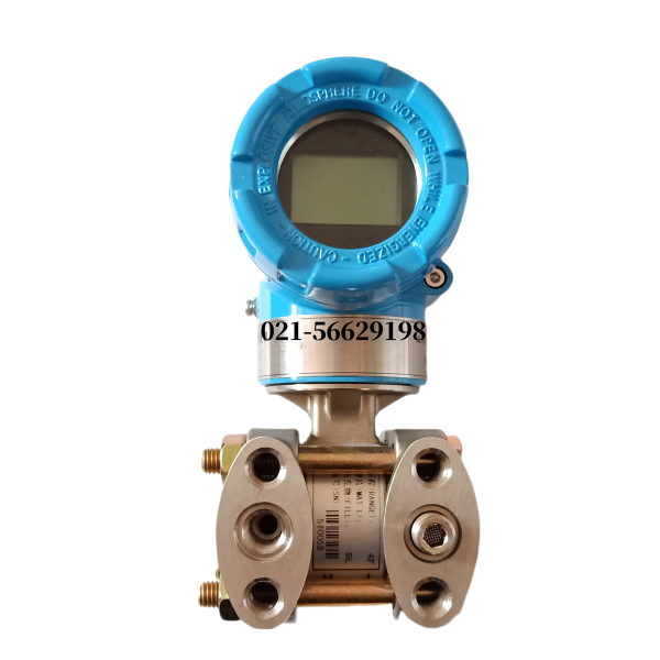 3151GP4B22TM7B1K壓力變送器-（上海自動(dòng)化儀表一廠(chǎng)）
